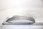2001 Ski-doo Mxz 800 Oem Bottom Pan Brace 502006593 SS19