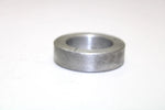 Arctic Cat OEM RTA Upper Collar Spacer 1604-127 Q2226