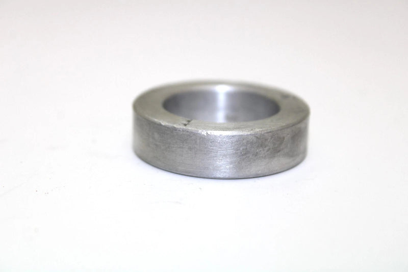 Arctic Cat OEM RTA Upper Collar Spacer 1604-127 Q2226