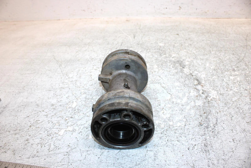 1993 Polaris 250 Oem Rear Axle Housing 5130663 AP182