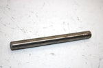 87 Kawasaki Bayou 185 Klf185a Oem Shift Fork Shaft 49047-1073 Q2600