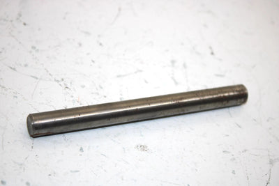 87 Kawasaki Bayou 185 Klf185a Oem Shift Fork Shaft 49047-1073 Q2600