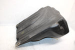 01 Polaris Xc Sp 600 Oem Gas Fuel Tank 2520173 2520266 SP65