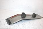 1994 Polaris 440 L/c Oem Clutch Belt Cover 5222903 SP73