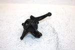 2000 Yamaha  Kodiak 400 Oem Left Steering Knuckle 5GH-23501-00-00 AY26