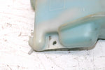1985 Yamaha Enticer 340 Oem Oil Tank 83R-21751-00-00 SY127