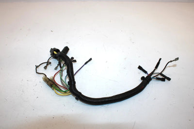 92 Polaris Trail Boss 350l 4x4 Oem Upper Wire Harness 2460352 APS1