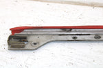 1996 Yamaha Vmax 600 Xt Oem Right Skid Frame 8CM-W4741-10-00 SY123