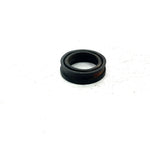 88 Honda FourTrax 300 TRX300FW 4x4 OEM Air Cleaner Duct Seal 17258-HC4-000 AH89