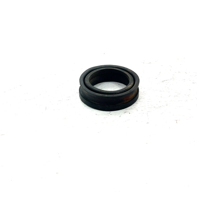 88 Honda FourTrax 300 TRX300FW 4x4 OEM Air Cleaner Duct Seal 17258-HC4-000 AH89