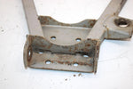 2006 Polaris Ranger Xp 700 Oem Right Rear Lower A Arm 1014675-385 XP3