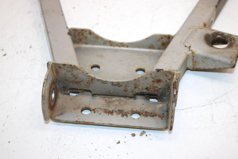 2006 Polaris Ranger Xp 700 Oem Right Rear Lower A Arm 1014675-385 XP3