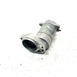 96-06 Polaris Trail Blazer 250 OEM Starter Motor W/Bindex 3090034 AP224