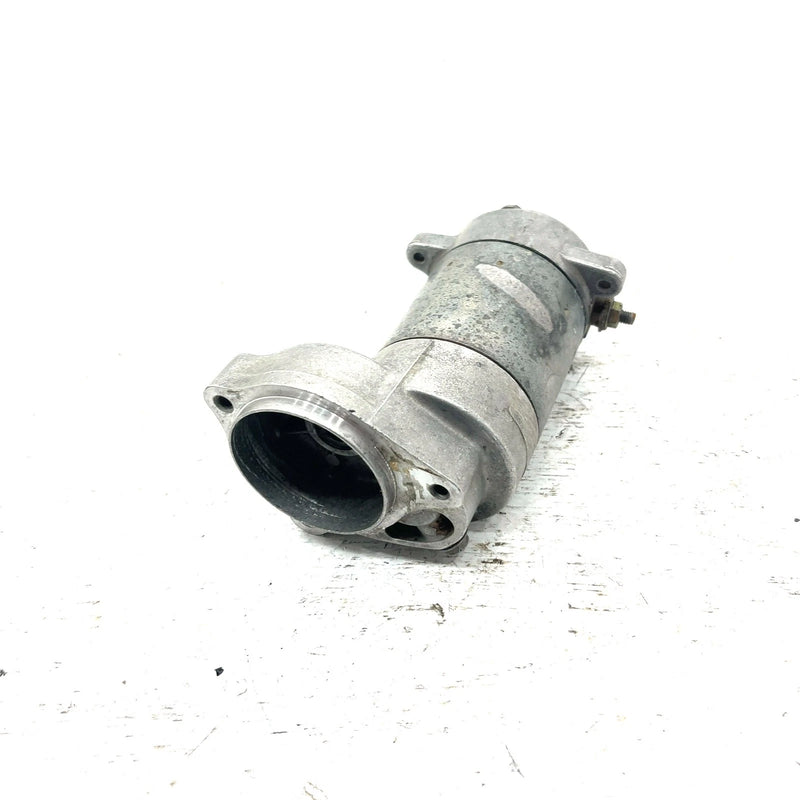 96-06 Polaris Trail Blazer 250 OEM Starter Motor W/Bindex 3090034 AP224