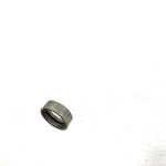 2002 Suzuki Quadrunner 500 LTF500F 4x4 OEM High Gear Bushing 24252-19F00 AS37