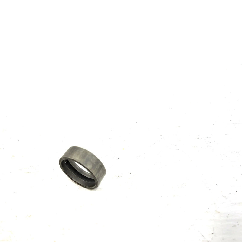 2002 Suzuki Quadrunner 500 LTF500F 4x4 OEM High Gear Bushing 24252-19F00 AS37
