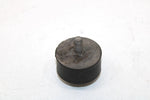 1997 Polaris Xplorer 400l Oem Engine Mount Damper 3022069 3110038 Q5034