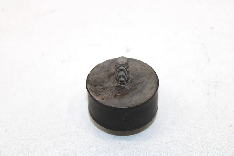 1997 Polaris Xplorer 400l Oem Engine Mount Damper 3022069 3110038 Q5034