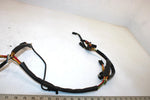 93 Arctic Cat Wildcat 700 Efi Oem Main Wire Harness 0686-155 SAS3
