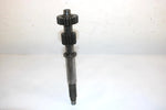 00 Arctic Cat 500 Automatic  Oem Transmission Drive Shaft 3403-028 AA7