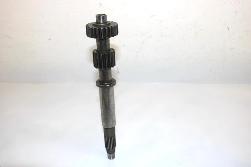 00 Arctic Cat 500 Automatic  Oem Transmission Drive Shaft 3403-028 AA7
