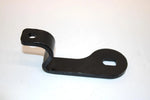 94 Polaris 400l 4x4 Oem Rear Brake Arm 5240624 APS