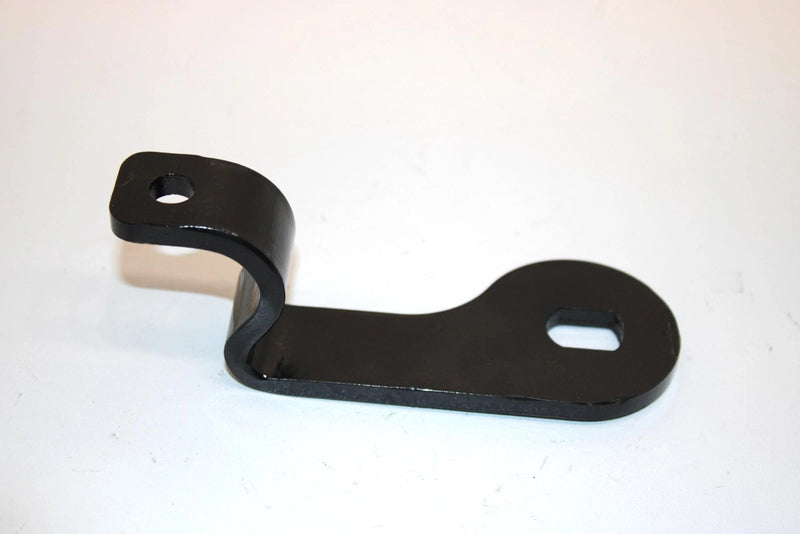 94 Polaris 400l 4x4 Oem Rear Brake Arm 5240624 APS