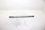 2013 Polaris 600 Rush Pro Oem Jackshaft 1333019 SP30.1