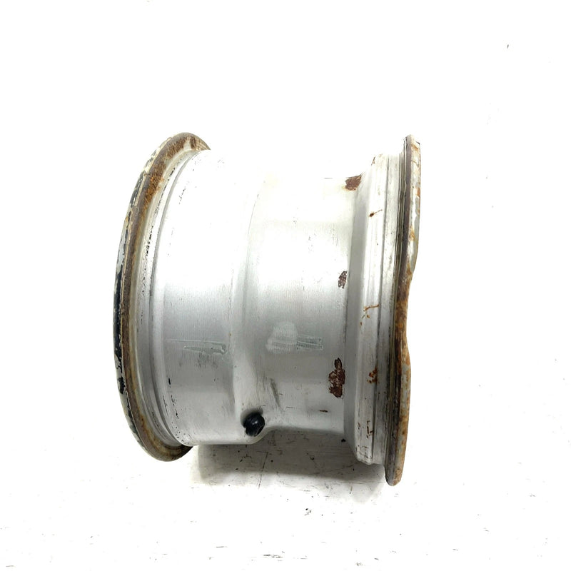 97 Honda FourTrax 300 TRX300FW 4x4 OEM 11x7.5 Rear Wheel Rim 42650-HM5-850 AH45
