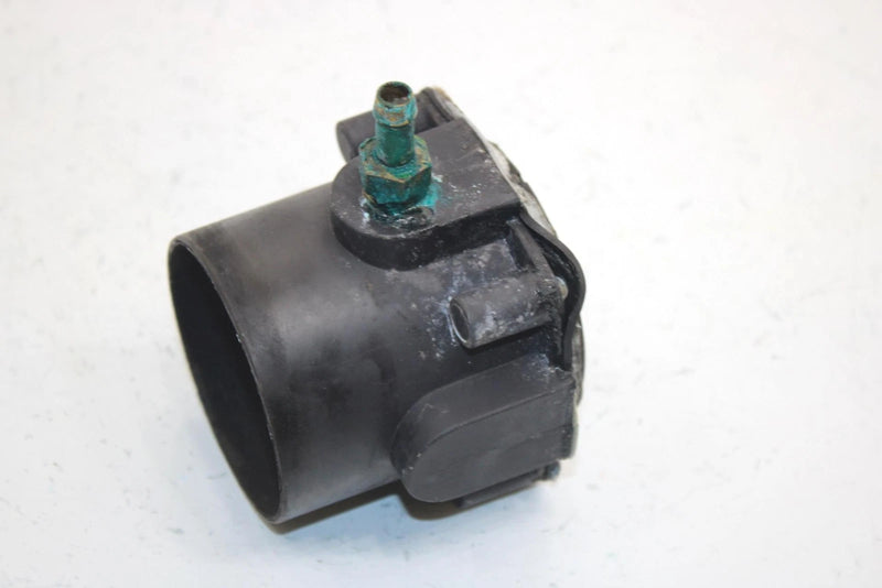 02 Polaris Virage I 800 Oem Exhaust Flange 5132457 JP23