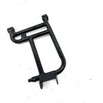 2003 Arctic Cat 400 4x4 Automatic OEM Rear Right Lower A Arm 0504-228 AA35