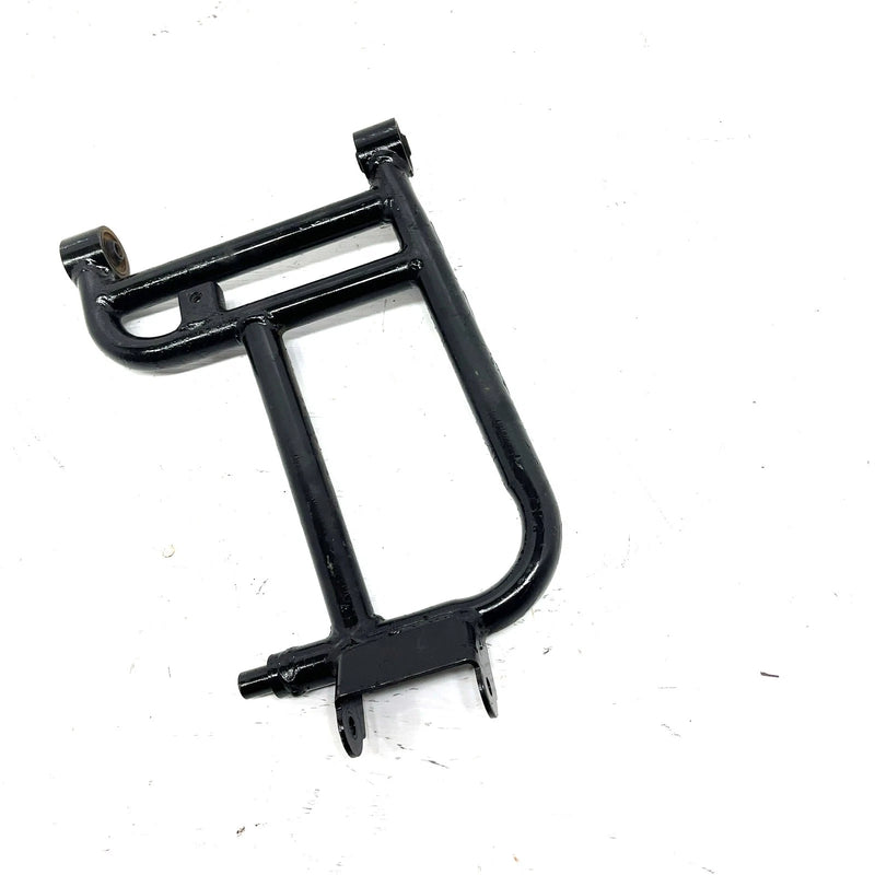 2003 Arctic Cat 400 4x4 Automatic OEM Rear Right Lower A Arm 0504-228 AA35