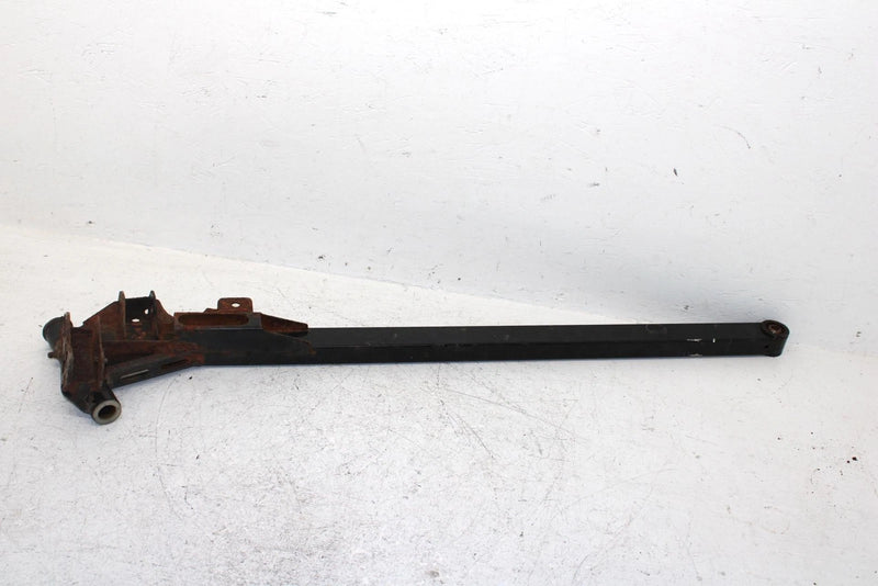 1999 Polaris 500 Xc Oem Left Trailing Arm 1820713-067 SP37