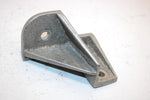 92 Arctic Cat Wildcat 700 Oem Rear Right Motor Mount 0608-060 SA22