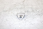1996 Ski-doo Formula Iii 600 Oem Valve Bracket 518310206 SS18