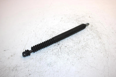 2003 Sea-doo Rx Di 951 Oem Front Storage Cover Shock 269500843 JS41