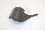 2003 Kawasaki Prairie 650 Oem Heat Shield Cover 13271-1718 AK26