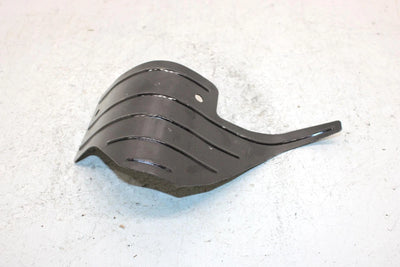 2003 Kawasaki Prairie 650 Oem Heat Shield Cover 13271-1718 AK26