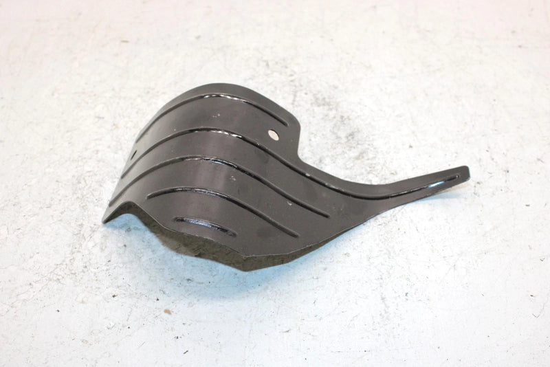 2003 Kawasaki Prairie 650 Oem Heat Shield Cover 13271-1718 AK26