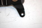 96 Polaris Xlt Oem Steering Arm W/Bushing 1822266 SP13
