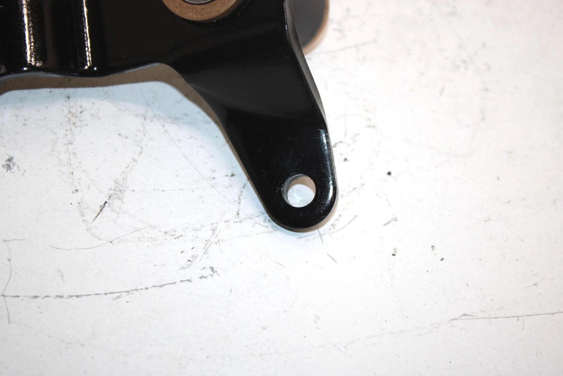 96 Polaris Xlt Oem Steering Arm W/Bushing 1822266 SP13