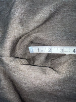 New Vintage Brown Circle S Polyester Pants #CP4776 XX-89