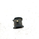 22 Can-Am Defender HD10 OEM Rear Sway Bar Stabilizer Bushing Pair 706004301 XB0