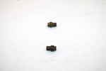 Polaris Oem Choke Cable Plunger Guide (Pair) 3130199 Q805
