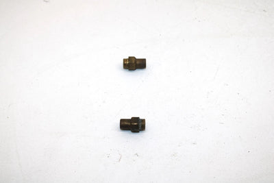 Polaris Oem Choke Cable Plunger Guide (Pair) 3130199 Q805