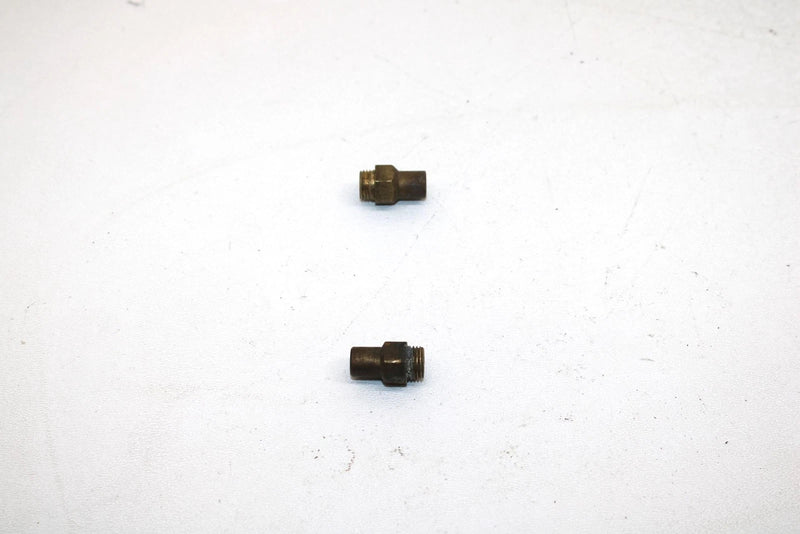 Polaris Oem Choke Cable Plunger Guide (Pair) 3130199 Q805