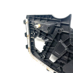 2021 CF-Moto CFORCE 600 OEM Front Rack Panel AC0