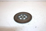 1974 Yamaha Tl433f Oem Brake Disc Rotor 8A2-25711-00-00 SY28