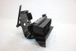 1995 Polaris Xlt Oem Right Footrest 1011892 SP71