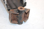 98 Arctic Cat Zl 440 Oem Left Steering Spindle 0703-481 SAS1